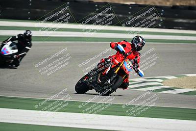 media/Oct-25-2025-2WTD (Sat) [[1e4a1f2fa2]]/B Group/Session 5 (Turn 2)/